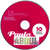 Cartula cd Paula Abdul 10 Great Songs