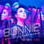 Caratula frontal de The Ones I Love (Cd Single) Bonnie Anderson