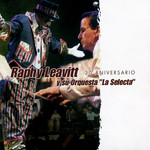 30 Aniversario Raphy Leavitt Y Orquesta La Selecta