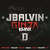 Cartula frontal J. Balvin Ginza (Ft Daddy Yankee, Nicky Jam, Farruko, Yandel, Zion, Arcangel & De La Ghetto) (Rmx) (Cd Single)