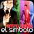 Disco Ritmo Bomba (Cd Single) de El Simbolo