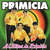 Caratula Frontal de Grupo Primicia - Al Ritmo De Primicia