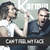 Caratula frontal de Can't Feel My Face (Cd Single) Karmin