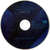 Caratulas CD de Planeta Azul (Edicion Especial) Ruth Lorenzo
