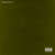 Cartula frontal Kendrick Lamar Untitled Unmastered.