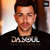 Disco Vuela Corazon (Cd Single) de Dasoul