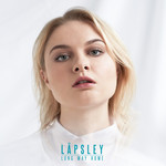 Long Way Home Lapsley