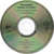 Caratulas CD1 de Double Live Gonzo Ted Nugent