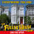 Caratula frontal de Everywhere You Look (The Fuller House Theme) (Cd Single) Carly Rae Jepsen