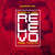 Disco Relevo (Cd Single) de Rubio & Joel