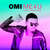 Disco Me 4 U (The Remixes) de Omi