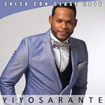Salsa Con Clase Yiyo Sarante