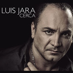 Cerca Luis Jara
