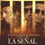 Disco La Seal (Featuring Nicky Jam, Yeyow & Jancy) (Cd Single) de Galante El Emperador