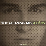 Voy Alcanzar Mis Sueos (Cd Single) Alejandro Palacio