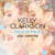 Disco Piece By Piece (Idol Version) (Cd Single) de Kelly Clarkson