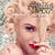 Caratula frontal de Misery (Cd Single) Gwen Stefani