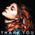 Cartula frontal Meghan Trainor Thank You (Deluxe Edition)