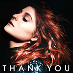 Thank You (Deluxe Edition) Meghan Trainor