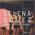 Caratula frontal de Hands To Myself (Remixes) (Cd Single) Selena Gomez