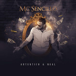 Autentico & Real Mc Sencillo