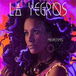 Magnetismo La Yegros