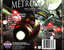 Caratula trasera de Metropolis: Suite I (The Chase) (Especial Edition) (Ep) Janelle Monae