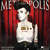 Cartula frontal Janelle Monae Metropolis: Suite I (The Chase) (Especial Edition) (Ep)