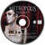 Caratulas CD de Metropolis: Suite I (The Chase) (Especial Edition) (Ep) Janelle Monae