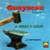 Cartula frontal Guayacan Orquesta A Verso Y Golpe