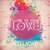 Disco Close To Your Love (Featuring Amanda Renee) (Cd Single) de Atellagali