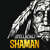 Disco Shaman (Cd Single) de Atellagali