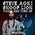 Cartula frontal Steve Aoki Youth Dem (Turn Up) (Featuring Snoop Lion) (Remixes) (Cd Single)