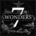 7 Wonders (Cd Single) Sergey Lazarev