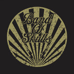 By Default Band Of Skulls