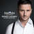 Caratula frontal de You Are The Only One (Cd Single) Sergey Lazarev