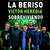 Disco Sobreviviendo (Con Victor Heredia) (Cd Single) de La Beriso