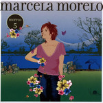 Morelo 5 Marcela Morelo