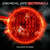 Cartula frontal Jean Michel Jarre Electronica 2: The Heart Of Noise