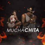 Muchachita (Cd Single) Mr. Saik