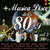 Disco Musica Disco De Los 80's Volumen 2 de Rick Astley
