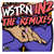 Disco In2 (Remixes) (Ep) de Wstrn