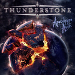 Apocalypse Again Thunderstone