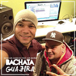 Bachata Guajira (Featuring Luis Moa) (Cd Single) Juan Luis Juancho