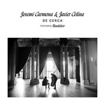 De Cerca Josemi Carmona & Javier Colina