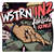 Disco In2 (Featuring Kehlani) (Remix) (Cd Single) de Wstrn