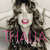Disco Latina de Thalia