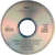 Caratulas CD de Best Of Modern Talking Modern Talking