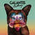Disco No Money (Cd Single) de Galantis