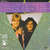 Caratula interior frontal de Greatest Hits Mix Modern Talking